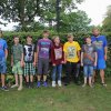2015dorf07
